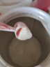 美赞臣铂睿 儿童奶粉 4段配方奶粉（3岁以上） 850g 全面营养 优量DHA 实拍图