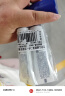 吉列剃须刀手动 锋隐5致顺引力盒 1刀架5刀头 5层刀片 刮胡刀手动 进口便携磁吸 生日礼物送男生 实拍图