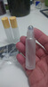 晨色滚珠香水分装瓶玻璃10ml便携式小样唇油走珠器高档精油空瓶 实拍图