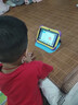 爱学宝儿童平板学习机1-6-12岁幼儿园幼小衔接早教机小孩天才思维机小学一到六年级家教机英语点读机护眼 旗舰增强版/8G+256GB 实拍图