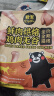 最宠（Paddy Time）猫粮1.5kg鲜肉低温烘焙粮 全价无谷全期猫干粮成幼猫咪主食0淀粉 实拍图