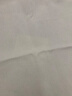 杰凯诺面团面包发酵布 烘焙工具发面布法棍发酵布 中号75*45CM   实拍图