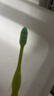德力西水槽扳手卫浴专用十八合一多功能水龙头水管拧松器安装工具 实拍图