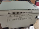 惠普（HP）M232dwc 233dw A4黑白激光打印复印扫描自动双面多功能一体机 手机无线家用小型商用办公打印机 232dwc体积小(有线无线/自动双面)232dw 实拍图