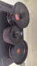 特福（Tefal）百变锅 铸铝红心不粘锅炒菜锅煎锅可拆卸把手套装电磁炉明火通用 薰衣草紫- 6件套 实拍图