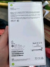 Apple/苹果 iPhone 13 (A2634) 128GB 午夜色 支持移动联通电信5G 双卡双待手机 实拍图