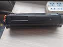 京呈TN-3435粉盒适用兄弟MFC-8535DN 8530DN 8540DN HL-5580D硒鼓 TN-3435 标准粉盒+DR3450组合套装 实拍图