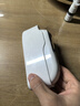 博朗（BRAUN）耳温计IRT6525耳温枪电子体温计宝宝婴儿老人体温枪医用测温度计 实拍图