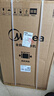 美的（Midea）波轮洗衣机全自动家用 MB55V36E 5.5公斤 宿舍租房 迷你洗衣机小型 随心洗 以旧换新 家电国家补贴 实拍图