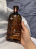 hfp果酸精粹水乳护肤品套装礼盒收缩毛孔祛痘控油湿敷补水保湿礼物女 实拍图