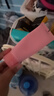 芙丽芳丝（Freeplus）洗面奶男女士氨基酸洁面乳100g 实拍图