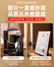 Rtako热销10W【3年销量NO.1 】2025手机云台稳定器自拍神器360度旋转全自动人脸一体便携旅游防抖三轴脚 智能防抖+盗梦空间+三模跟拍+超强续航 实拍图