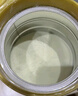 贝因美美国进口牛初乳 中老年奶粉高钙富硒免疫球蛋白术后恢复营养700g 实拍图