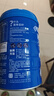 精力沛奇亚籽小麦胚芽燕麦片728g/罐 益生元高纤即食冲泡营养早餐代餐 实拍图