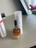 薇诺娜极润水乳精华3件套爽肤水乳液精华化妆品护肤品套装 实拍图