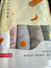 京东京造 多功能擦拭布超细纤维抹布 吸水清洁抹布去油污 10片装 实拍图