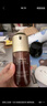 娇韵诗油皮黄金双萃精华75ml 保湿维稳淡纹控油护肤品送女友礼物 实拍图