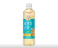三得利（Suntory）【新品上市】清新柔和 枇杷花白茶 0糖0脂0能量 500ml*15 实拍图
