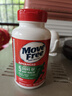 Move Free益节 氨糖软骨素钙片绿瓶120粒*4  成人中老年 美国 实拍图