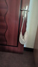 森马（Semir）斜挎包男简约纯色胸包情侣背包通勤休闲风105225153009 实拍图