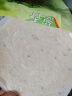潮香村 葱香味手抓饼25片装 2125g 学生速食面点 煎饼早餐半成品 实拍图