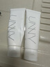 UNNY CLUB防晒乳霜防晒喷雾女军训男士紫外线SPF50+高倍防晒清爽不油腻学生 卸妆湿巾（单拍不发） 实拍图