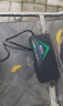 玖晟电动车电瓶车充电器60V20Ah雅迪爱玛台铃新日三轮车通用自动断电 实拍图