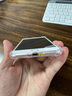 Apple 苹果15/14/13/12/11/X系列promax 二手手机 A16 详见质检报告 苹果 iPhone 7 Plus 实拍图