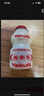 养乐多活菌型乳酸菌乳饮品100ml*5瓶原味低温乳酸菌饮料3件起售 实拍图