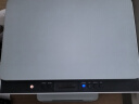 惠普（HP） 596/676彩色喷墨连供打印机家用办公无线打印复印扫描一体机学生作业照片打印机  TANK676(原装连供免费换墨盒自动双面打印） 官方标配（自带原装墨水1套）狂打8000页 实拍图