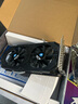 铭影(MINGYING)GTX1060台式显卡游戏显卡电脑 5G独立显卡 GTX1060 5GBD5战将 实拍图