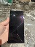 【99成新】三星 SAMSUNG Galaxy S23 Ultra 2亿像素 第二代骁龙8移动平台 12GB+256GB 悠雾紫 5G游戏手机 实拍图