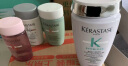 卡诗自在净屑蓬蓬瓶250ml+爆款洗80ml*3去屑净油止痒丰盈蓬松柔顺 实拍图