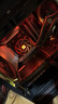 Thermalright(利民)  AQUA ELITE 360  ARGB 一体式水冷散热器日蚀幻彩光效 全金属扣具ARGB冷头 AE360 ARGB 实拍图