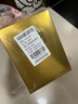 妆蕾RAY泰国金色面膜3盒共30片提亮肤色改善暗沉去黄补水保湿紧致男女 实拍图