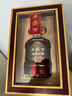 西凤酒 年份封藏 52度 500ml 单瓶装 凤香型白酒 送礼礼品 实拍图