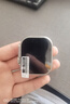 华强北智能手表S10ultra5蜂窝顶配版电话手表5G全网通可插卡iwatch成人儿童学生多功能电子手表官方旗舰新款 钛原色Ultra 5 双系统/指纹触控/摩斯密码 190°伸缩摄像头+支持抖音/游 实拍图
