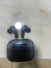 漫步者（EDIFIER）萝莉豆 Lolli Pro5 真无线主动降噪蓝牙耳机入耳式AI翻译运动跑步音乐游戏电竞适配苹果华为安卓 星空灰+柯基耳机套+晒单20元红包 实拍图