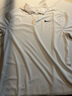 耐克NIKE【滔搏运动】男子AS M NKCT DF POLO SOLIDPOLO衫 DH0858-100 L 实拍图