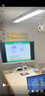 明基（BenQ）GW2790QT 27英寸IPS Typec硬件滤蓝光 护眼ipad小派小学初中手机平板外接安卓投屏网课显示器 实拍图