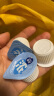 雀巢特浓奶球咖啡伴侣奶油球牛乳胶囊10ml*8颗*3盒 实拍图