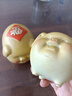 铜师傅 《福猪》客厅 桌面 铜摆件 家居装饰工艺品 实拍图