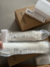 洁净世家适配通用美的净水器滤芯S1系列PAC复合C1前置活性炭C2后置活性炭RO反渗透膜净水机滤芯 MRO1790B-400G【大麦400G-三支】 实拍图