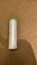 妙馨思一次性防尘布防尘膜塑料薄膜装修家具保护膜沙发遮尘灰盖布床垫罩 实拍图