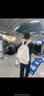 回力行李包男士运动包大容量休闲收纳包高中大学生校园户外出行旅游包 实拍图
