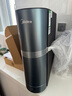 美的（Midea）家用净水机星河2.0净矿净水器双水直饮1000G5年RO矿物质0阻垢剂 反渗透厨下式净饮机pro升级款系列 实拍图