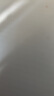 雪貂留香狗狗护毛素宠物猫咪香波泰迪比熊清洁驱虫除虫止痒浴液蓬松护毛素 实拍图