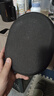 索尼（SONY）WH-1000XM4 无线智能降噪 头戴蓝牙耳机 蓝牙5.0（1000XM3升级款）黑色 高考祝福礼物 实拍图