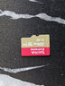 闪迪（SanDisk）256GB TF(MicroSD)内存卡 4K极速金卡A2 V30 U3行车记录仪 运动相机无人机 监控存储卡 读190MB/s 实拍图