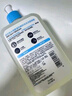适乐肤（CeraVe）水杨酸洁面啫喱473ml (去角质黑头清洁毛孔男女氨基酸护肤洗面奶) 实拍图